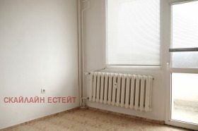 ������� 3-����� | Imot.bg � ����� ������ 5