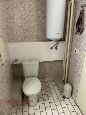 ������� 3-����� | Imot.bg � ����� ������ 10