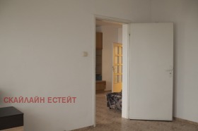 ������� 3-����� | Imot.bg � ����� ������ 6