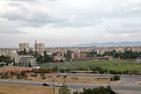 ������� 3-����� | Imot.bg � ����� ������ 11