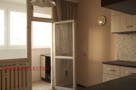 ������� 3-����� | Imot.bg � ����� ������ 8