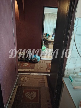 ������� 3-����� | Imot.bg � ����� ������ 2