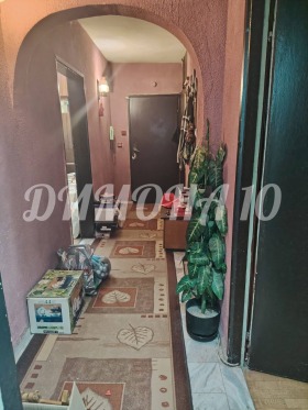 ������� 3-����� | Imot.bg � ����� ������ 3