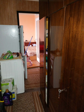 ������� 3-����� | Imot.bg � ����� ������ 4