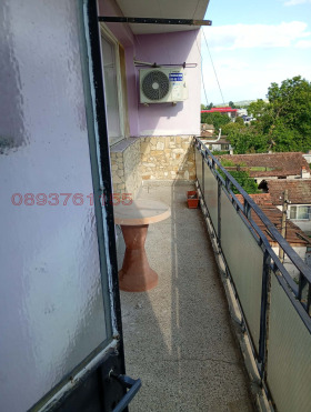 ������� 3-����� | Imot.bg � ����� ������ 10