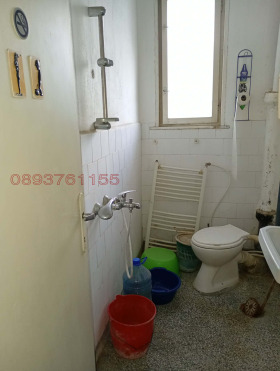 ������� 3-����� | Imot.bg � ����� ������ 12