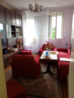 ������� 3-����� | Imot.bg � ����� ������ 2