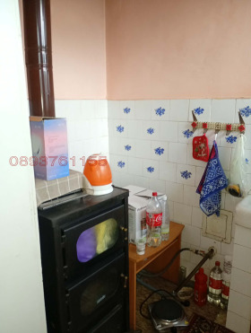 ������� 3-����� | Imot.bg � ����� ������ 3