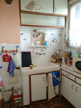 ������� 3-����� | Imot.bg � ����� ������ 6