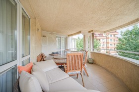 3 soveværelser Vitosha, Sofia 9