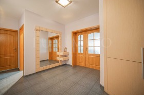3 soveværelser Vitosha, Sofia 10
