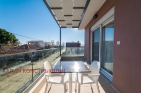 ������� ������� | Imot.bg � ����� ������ 10