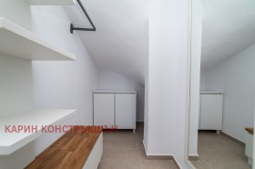 ������� ������� | Imot.bg � ����� ������ 13