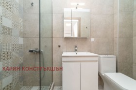 ������� ������� | Imot.bg � ����� ������ 14