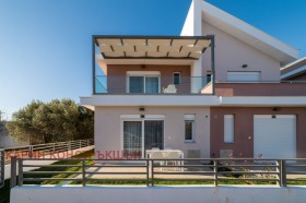 ������� ������� | Imot.bg � ����� ������ 3