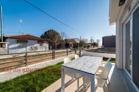 ������� ������� | Imot.bg � ����� ������ 7