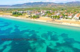 ������� ������� | Imot.bg � ����� ������ 2