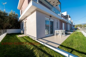 ������� ������� | Imot.bg � ����� ������ 5