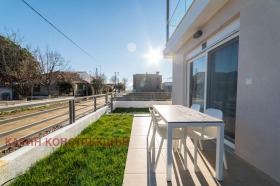 ������� ������� | Imot.bg � ����� ������ 9