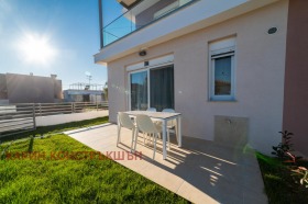 ������� ������� | Imot.bg � ����� ������ 6