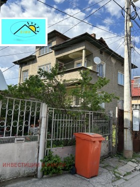 Продажба на имоти в Орландовци, град София — страница 4 - изображение 15 