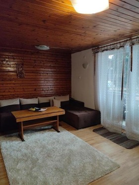 Huis Bojana, Sofia 3