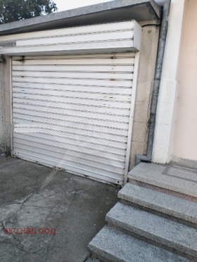 ������� ���� | Imot.bg � ����� ������ 5