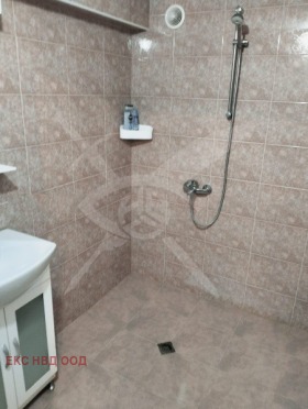 ������� ���� | Imot.bg � ����� ������ 3