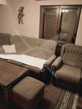 ������� ���� | Imot.bg � ����� ������ 6