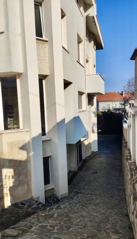 ����� ������� ����,���� �����, �����>