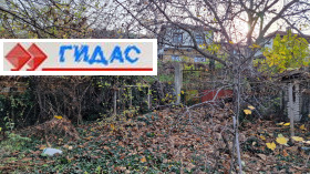 ������� ���� | Imot.bg � ����� ������ 4