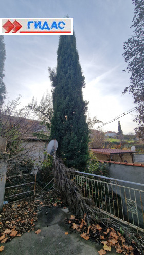 ������� ���� | Imot.bg � ����� ������ 5