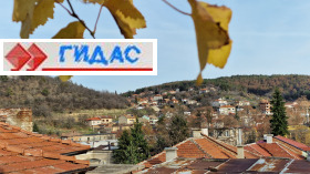 ������� ���� | Imot.bg � ����� ������ 10