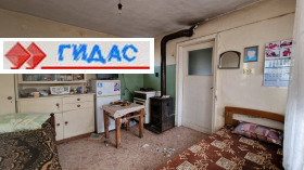 ������� ���� | Imot.bg � ����� ������ 8