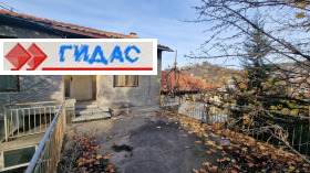 ������� ���� | Imot.bg � ����� ������ 3