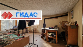 ������� ���� | Imot.bg � ����� ������ 9