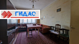 ������� ���� | Imot.bg � ����� ������ 7