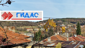 ������� ���� | Imot.bg � ����� ������ 2