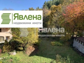 ������� ���� | Imot.bg � ����� ������ 2