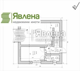 ������� ���� | Imot.bg � ����� ������ 5