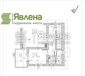 ������� ���� | Imot.bg � ����� ������ 6