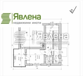 ������� ���� | Imot.bg � ����� ������ 7