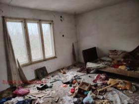 ������� ���� | Imot.bg � ����� ������ 4