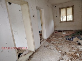 ������� ���� | Imot.bg � ����� ������ 3