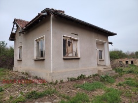 ������� ���� | Imot.bg � ����� ������ 2