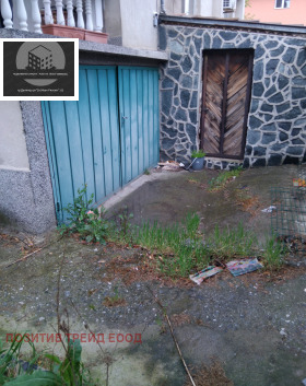 ������� ���� | Imot.bg � ����� ������ 6