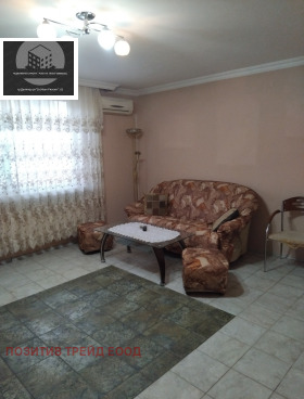 ������� ���� | Imot.bg � ����� ������ 15