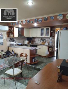 ������� ���� | Imot.bg � ����� ������ 11