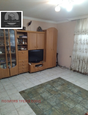 ������� ���� | Imot.bg � ����� ������ 16