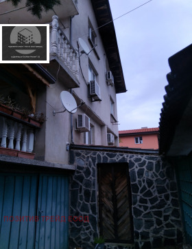 ����� ������� ����,��. �������, ������ ���������